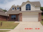 4228 Canyon TRL Fort Worth, TX 76135 - Image 3450511