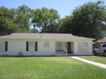 8821 Holt St Fort Worth, TX 76135 - Image 3450512