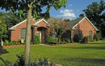 216 Lakeside Oaks Cir Fort Worth, TX 76135 - Image 3450514