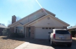 5701 94th St Lubbock, TX 79424 - Image 3450585