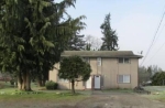 17214 S Park Ave Spanaway, WA 98387 - Image 3450712