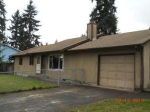 17214 9th Ave E Spanaway, WA 98387 - Image 3450713