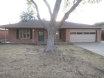 3606 Sunlite St Amarillo, TX 79109 - Image 3451009