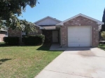 2526 Sarita Court Dallas, TX 75211 - Image 3451092