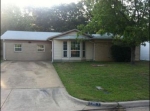 1717 England Road Arlington, TX 76013 - Image 3451080