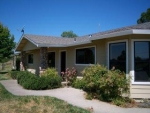 10572 Limestone Dr Wallace, CA 95254 - Image 3451000