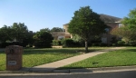 5608 Bay Club Drive Arlington, TX 76013 - Image 3451081