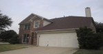 10155 Trail Ridge Dr Fort Worth, TX 76126 - Image 3451173