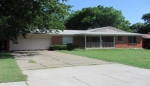 507 Cozby St N Fort Worth, TX 76126 - Image 3451175