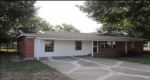 1037 Usher St Fort Worth, TX 76126 - Image 3451174