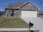 10504 BARBER LANE Fort Worth, TX 76126 - Image 3451178