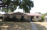 5920 Keeneland Pkwy Dallas, TX 75211 - Image 3451103