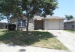 5249 Abuelo Ct Dallas, TX 75211 - Image 3451104