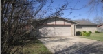 1509 Augusta Rd Fort Worth, TX 76126 - Image 3451169