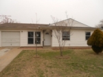 3829 Rockford Dr Dallas, TX 75211 - Image 3451101