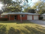 1206 Estes Street Fort Worth, TX 76126 - Image 3451172