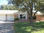 1221 Benbrook Terrace Fort Worth, TX 76126 - Image 3451170