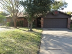 1720 Timber Line Dr Fort Worth, TX 76126 - Image 3451171