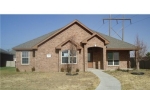 2113 Arielle Ave Amarillo, TX 79118 - Image 3451204