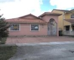 8822 NW 109 TE Hialeah, FL 33016 - Image 3451397