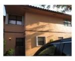 6440 W 27 LN # 105-18 Hialeah, FL 33016 - Image 3451398