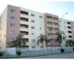 6130 W 21 CT # 207 Hialeah, FL 33016 - Image 3451399