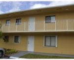 6041 W 24 AV # B-104 Hialeah, FL 33016 - Image 3451396