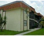 6545 W 27 CT # 21-47 Hialeah, FL 33016 - Image 3451403