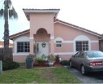 3355 W 68 ST # 143 Hialeah, FL 33016 - Image 3451401