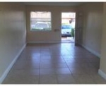 5491 W 24 AV # 10 Hialeah, FL 33016 - Image 3451406