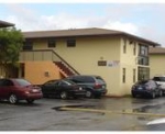 6223 W 24 AV # 205-5 Hialeah, FL 33016 - Image 3451409