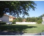 16226 NW 83RD COURT Hialeah, FL 33016 - Image 3451412