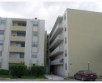 10090 NW 80 CT # 1458 Hialeah, FL 33016 - Image 3451405