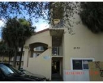 2750 W 76 ST # 212 Hialeah, FL 33016 - Image 3451404