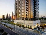 Unit 606 - 270 17th Street Atlanta, GA 30363 - Image 3451589