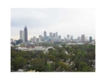 Unit 2023 - 361 17th Street Nw Atlanta, GA 30363 - Image 3451590