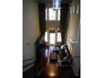 Unit 2340 - 265 18th Street Nw Atlanta, GA 30363 - Image 3451585