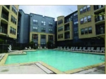 Unit 1134 - 400 Nw 17th Street Nw Atlanta, GA 30363 - Image 3451591