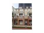 Unit 8 - 213 16th Street Nw Atlanta, GA 30363 - Image 3451588