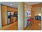 Unit 1924 - 361 17th Street Nw Atlanta, GA 30363 - Image 3451592