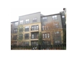 Unit 2126 - 400 17th Street Atlanta, GA 30363 - Image 3451616