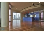 Unit 2202 - 361 17th Street Nw Atlanta, GA 30363 - Image 3451629