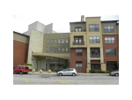 400 17th St Nw Unit 1233 Atlanta, GA 30363 - Image 3451630