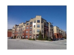 400 17th St Nw Unit 1151 Atlanta, GA 30363 - Image 3451631