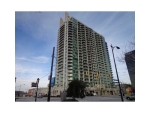 361 17th St Nw Unit 1719 Atlanta, GA 30363 - Image 3451622