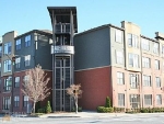 400 17th St Nw Unit 2119 Atlanta, GA 30363 - Image 3451623