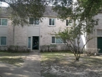 2120 Shiveley Cir Houston, TX 77032 - Image 3451882