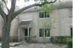 2139 Shiveley Cir Houston, TX 77032 - Image 3451883