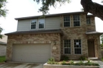 6619 Fontana Pt San Antonio, TX 78240 - Image 3451852