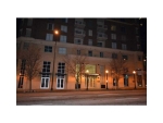 285 Centennial Olympic Park Dr Nw Unit 503 Atlanta, GA 30313 - Image 3451908